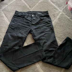 WilliamRast men pants